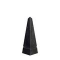 Large Grooved Obelisk Pinnacle Award